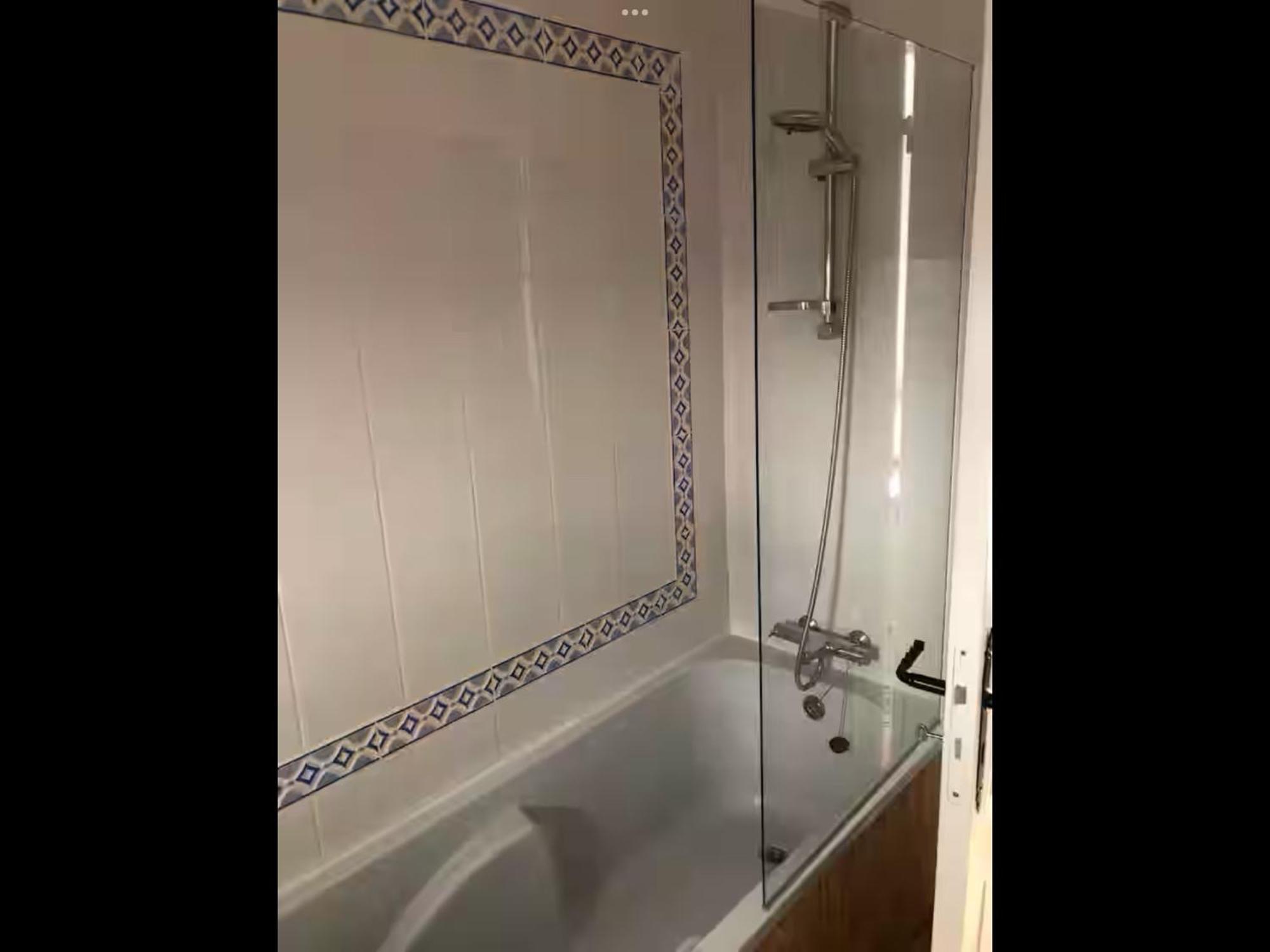 Eymet Townhouse Villa Eksteriør billede